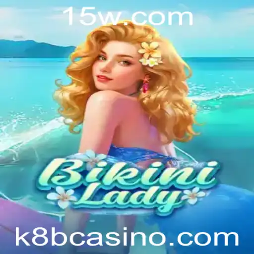 k8b | Descubra o Fascinante Mundo de BikiniLady: Um Jogo Inovador no Cenário Atual