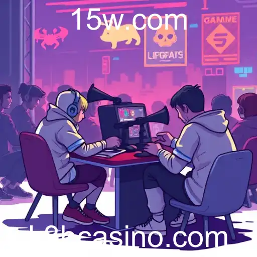 NekoFortune: Um Mergulho no Mundo dos Gatos e Destinos