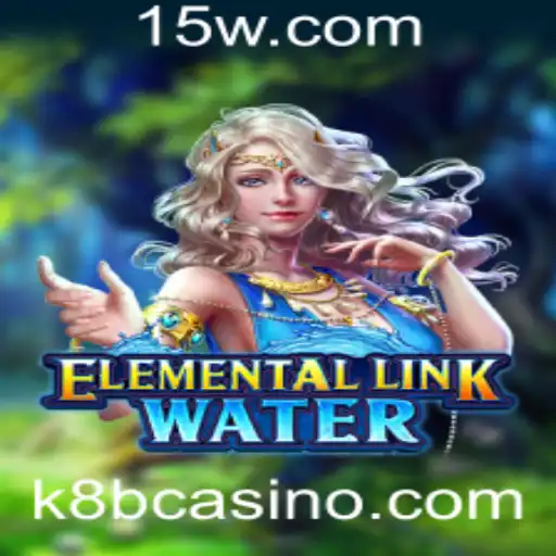 k8b | Explorando o Mundo de ElementalLinkWater: Regras e Estratégias do Novo Jogo Inovador