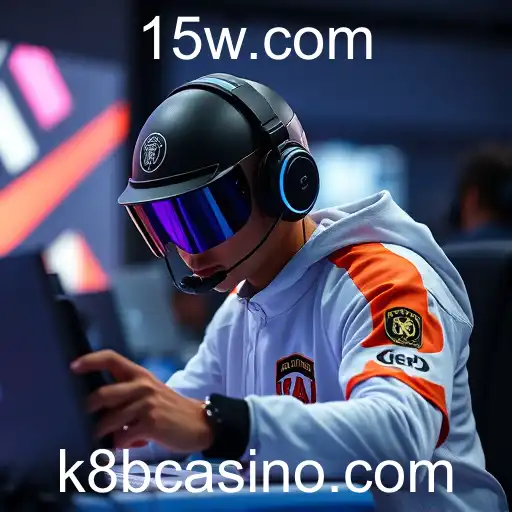 Descubra o Mundo de Aventura com 3PirateBarrels