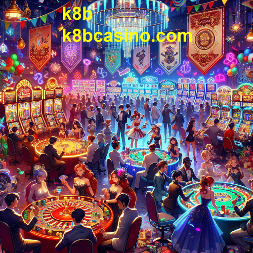 A Importância das Comunidades nos Jogos Online