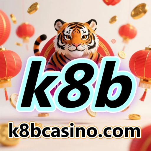 k8b