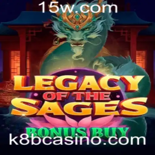 Explore o Mundo de 