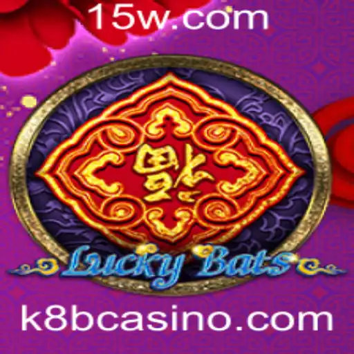 Explorando o Envolvente Jogo LuckyBats