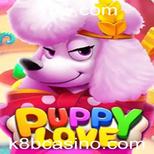 Descubra o Mundo Encantador de PuppyLove: O Jogo que Conquista Corações