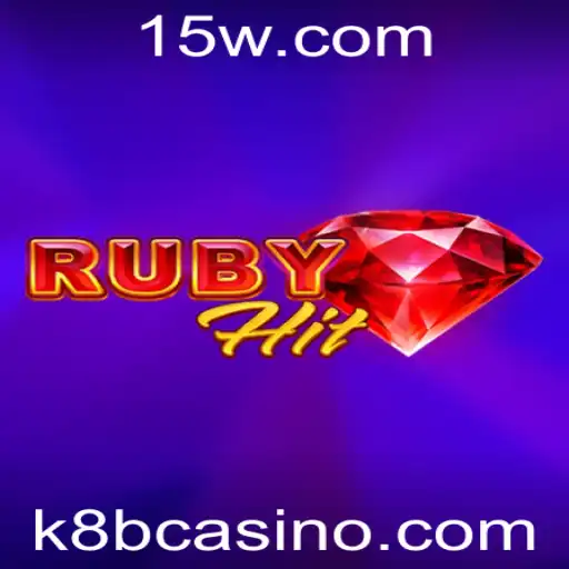 Descubra RubyHit: O Novo Fenômeno dos Jogos de Tabuleiro