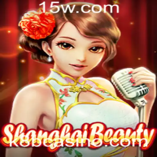 Descubra as Maravilhas de ShanghaiBeauty: Um Novo Conceito de Jogo