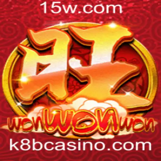 Descubra WonWonWon: O Fascinante Mundo do Jogo K8B