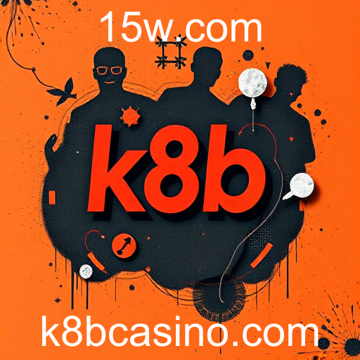 A Arte da Promoção: Estratégias e Tendências Contemporâneas