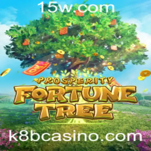 k8b | Explorando o Fascinante Mundo de ProsperityFortuneTree: Um Guia Completo
